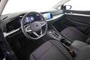 volkswagen-golf-golf-1-0-etsi-evo-dsg-life