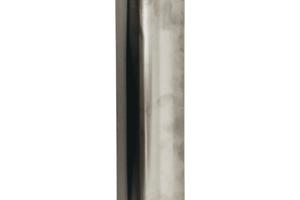 SILENZIATORE ARROW PER MOTO 125