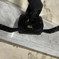 Devioluci Mercedes gla