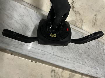 Devioluci Mercedes gla