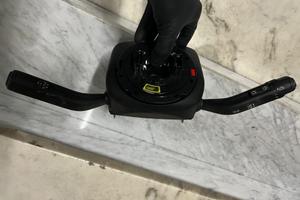 Devioluci Mercedes gla