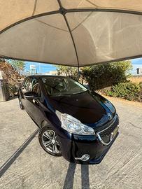 Peugeot 208 1.4 HD 68cv DIESEL