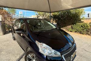 Peugeot 208 1.4 HD 68cv DIESEL