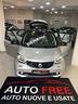 smart-forfour-70-1-0-passion
