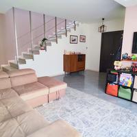 Villa singola Piacenza [Cod. rif 3286468VRG]