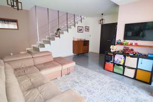 Villa singola Piacenza [Cod. rif 3286468VRG]