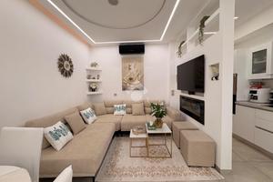 3 LOCALI A FIRENZE