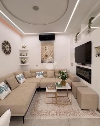 3 LOCALI A FIRENZE