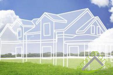 TERRENI RESIDENZIALI