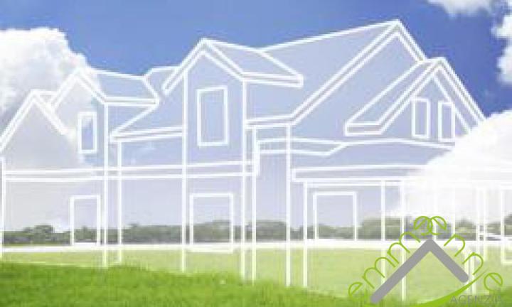 TERRENI RESIDENZIALI