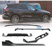 kit-carrozzeria-bmw-x5-g05-18-look-black-knight-n