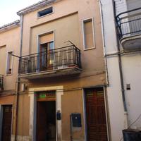 Casa Santa Croce Magliano