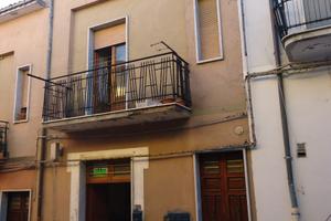 Casa Santa Croce Magliano