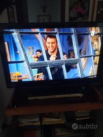  tv Samsung 