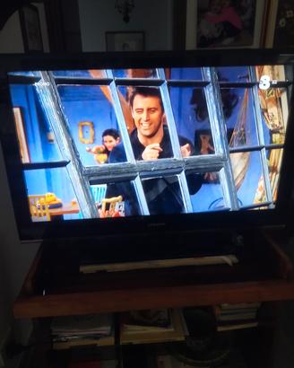  tv Samsung 