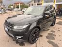 land-rover-range-sport-3-0-tdv6-se