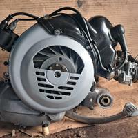 Motore 3M Vespa 50 Special e 50R