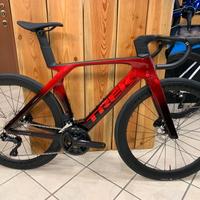 TREK MADONE SLR 6 2023 tg 54 Project ONE Gen 7