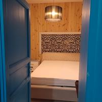 Appartamrento arredato trapani centro