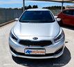 kia-ceed-cee-d-1-6-crdi-110-cv-5-porte-ecodynamics