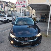 Fiat Tipo 1.6 Mjt 120cv AUTOMATICO "S-DESIGN"/U 