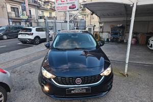 Fiat Tipo 1.6 Mjt 120cv AUTOMATICO "S-DESIGN"/U 