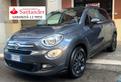 Fiat 500X 1.3 MultiJet 95 CV Pop Star