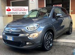 Fiat 500X 1.3 MultiJet 95 CV Pop Star