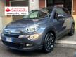 Fiat 500X 1.3 MultiJet 95 CV Pop Star