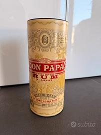 Rum Don Papa