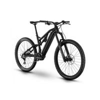 NUOVO-E-MTB TrailRay 160E 9.0 -29 -m  Raymon -tg L