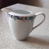 servizio piatti da 12 persone 