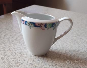 servizio piatti da 12 persone 