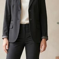 Giacca Sisley donna Taglia 46 ottime