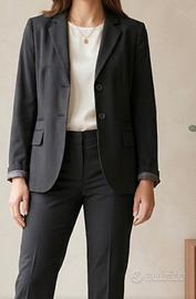 Giacca Sisley donna Taglia 46 ottime