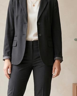 Giacca Sisley donna Taglia 46 ottime