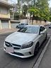 mercedes-benz-a-180-sport-benzina-prezzo-non-v