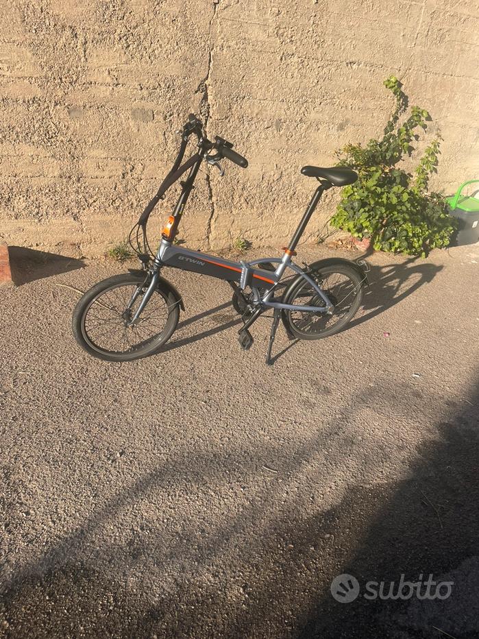 Tilt 500 Fantastiche offerte di Biciclette