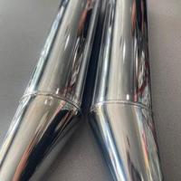 TERMINALI ORIGINALI SPORTCLASSIC GT1000. 57310931A