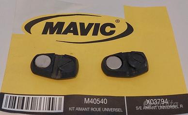 Magneti MAVIC
