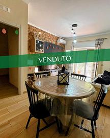 3 LOCALI A QUARTO