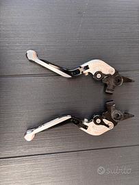 Manopole T-max 500 (prezzo trattabile)