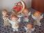 Immagine 2