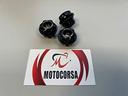 tappo-carico-olio-ducati-m20x2-5