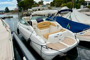 Sessa islamorada 23