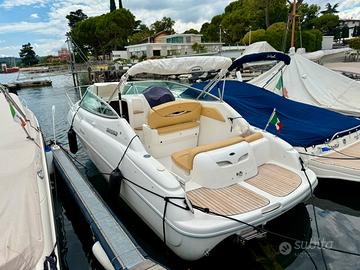 Sessa islamorada 23