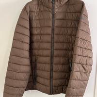 PIUMINO CMP 100 Grammi