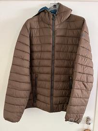 PIUMINO CMP 100 Grammi