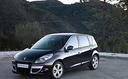 renault-scenic-scenic-x-mod-1-5-dci-110cv
