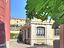 Immagine 13
